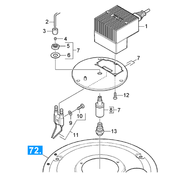 K1169222-G9.png
