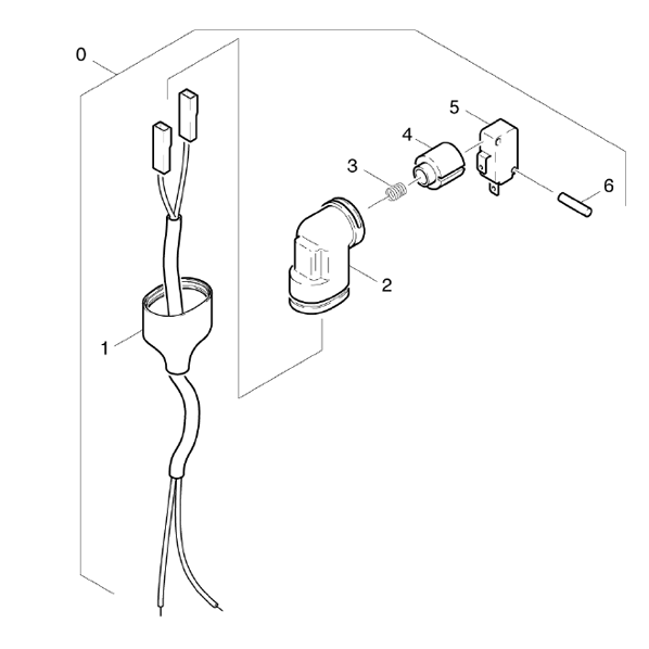 K1169604-G10.png