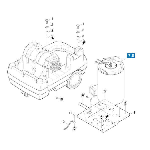 K1169604-G11.png
