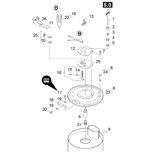 K1169604-G12.png