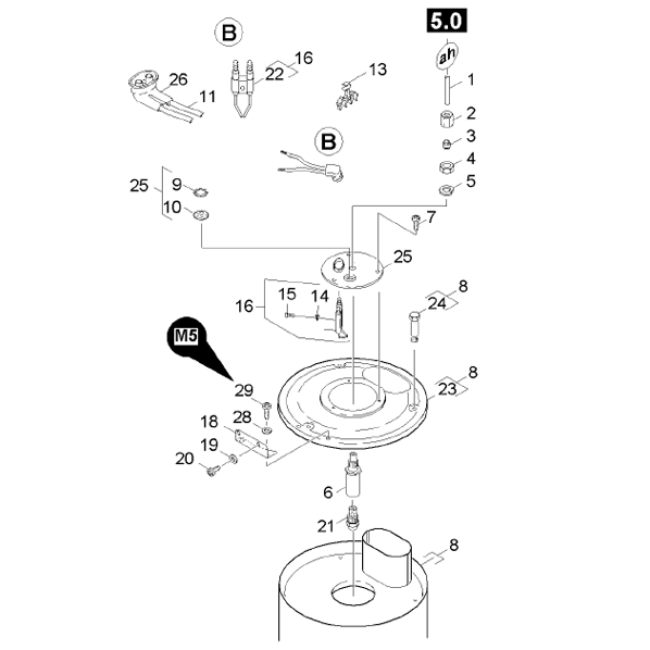 K1169604-G13.png
