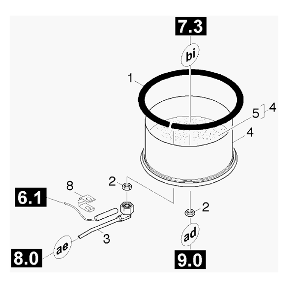 K1169604-G15.png