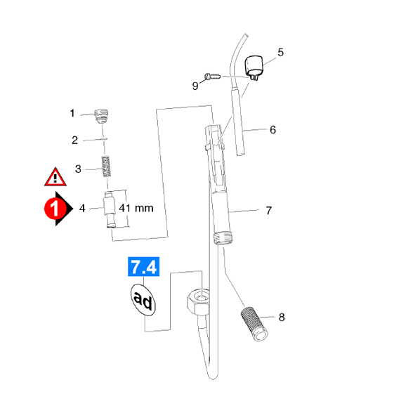 K1169604-G17.png