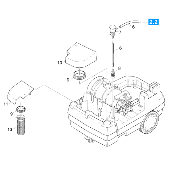 K1169604-G19.png