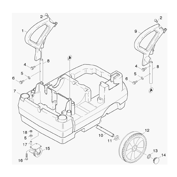 K1169604-G2.png