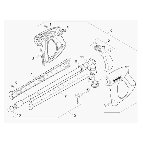 K1169604-G20.png