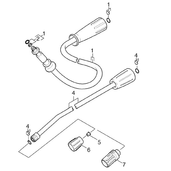 K1169604-G21.png