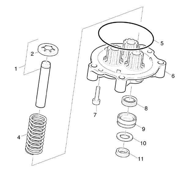 K1169604-G3.png