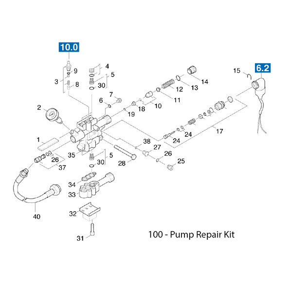 K1169604-G4.png