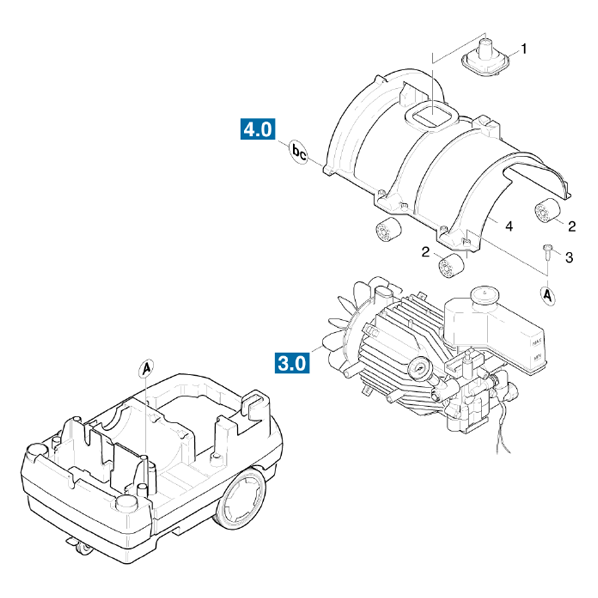 K1169604-G5.png