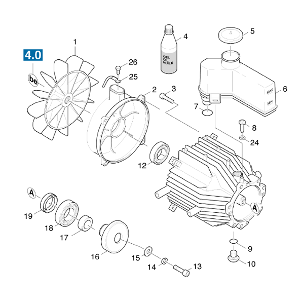 K1169604-G6.png