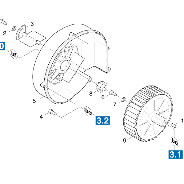 K1169604-G7.png