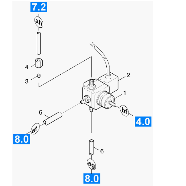 K1169604-G8.png