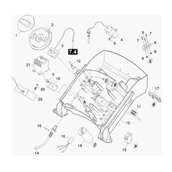 K1169604-G9.png