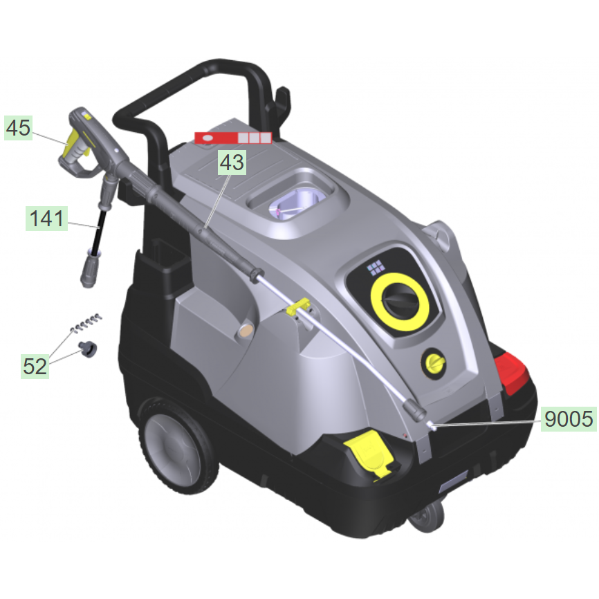 K1169904-G1.png
