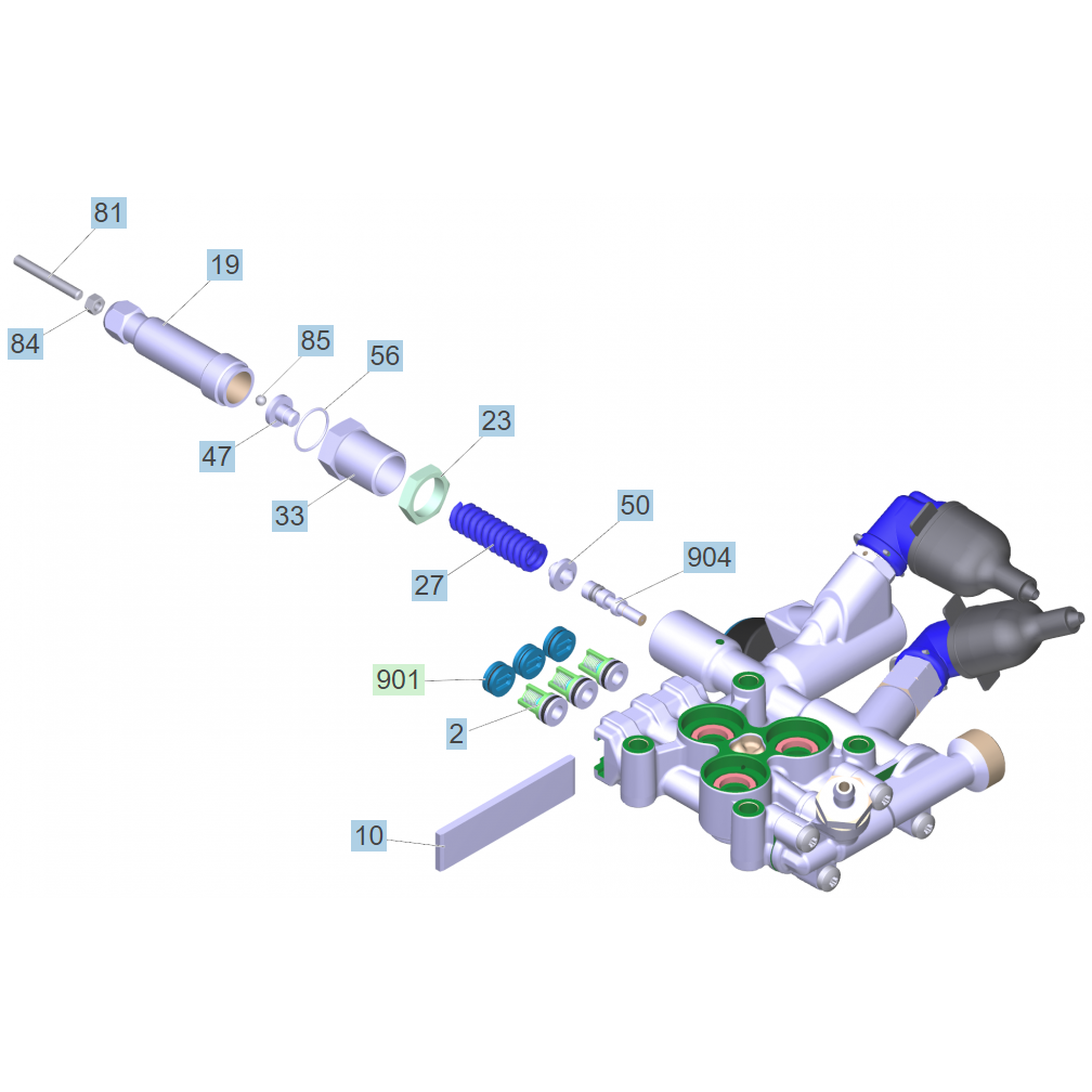 K1169904-G10.png