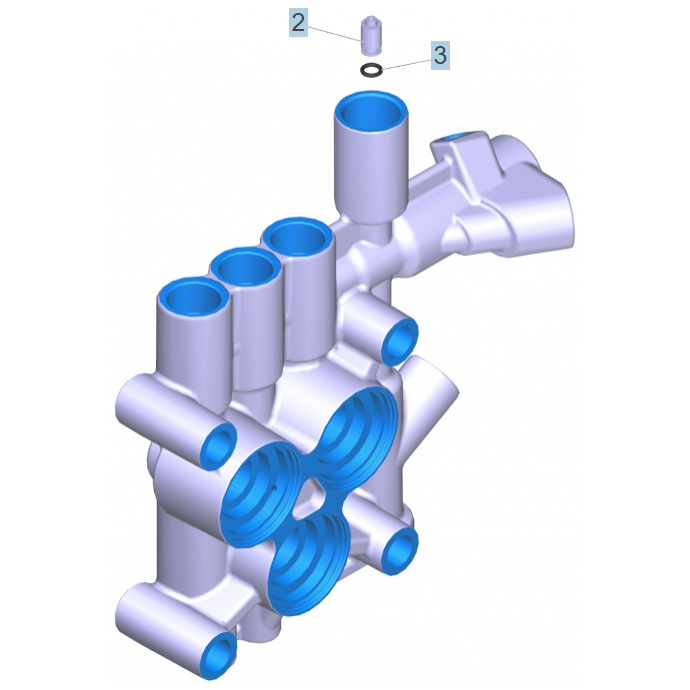 K1169904-G11.png
