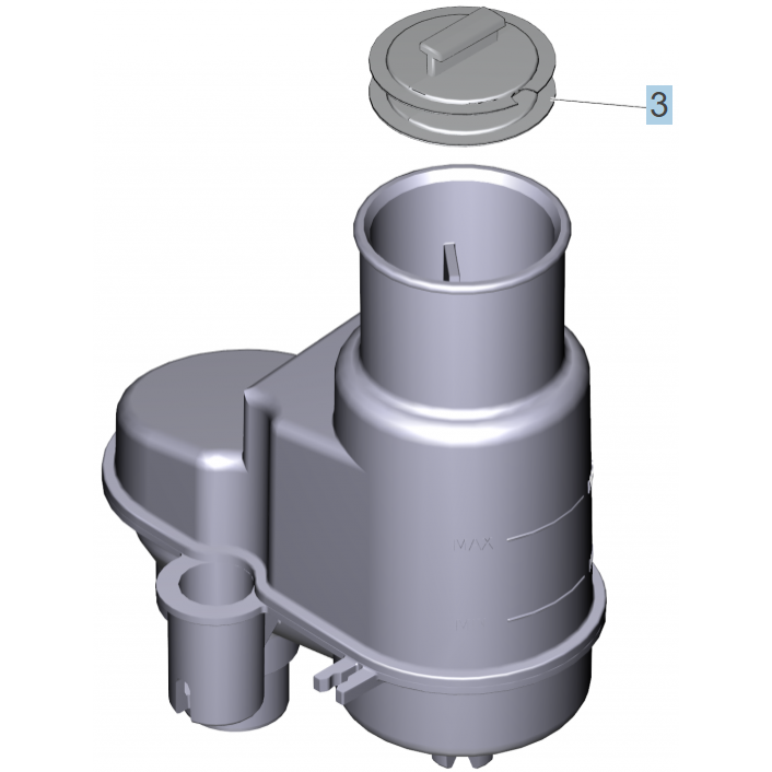 K1169904-G12.png