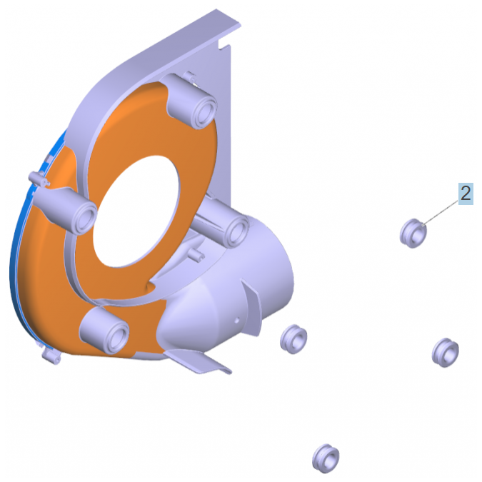 K1169904-G13.png