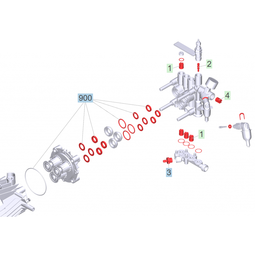 K1169904-G14.png