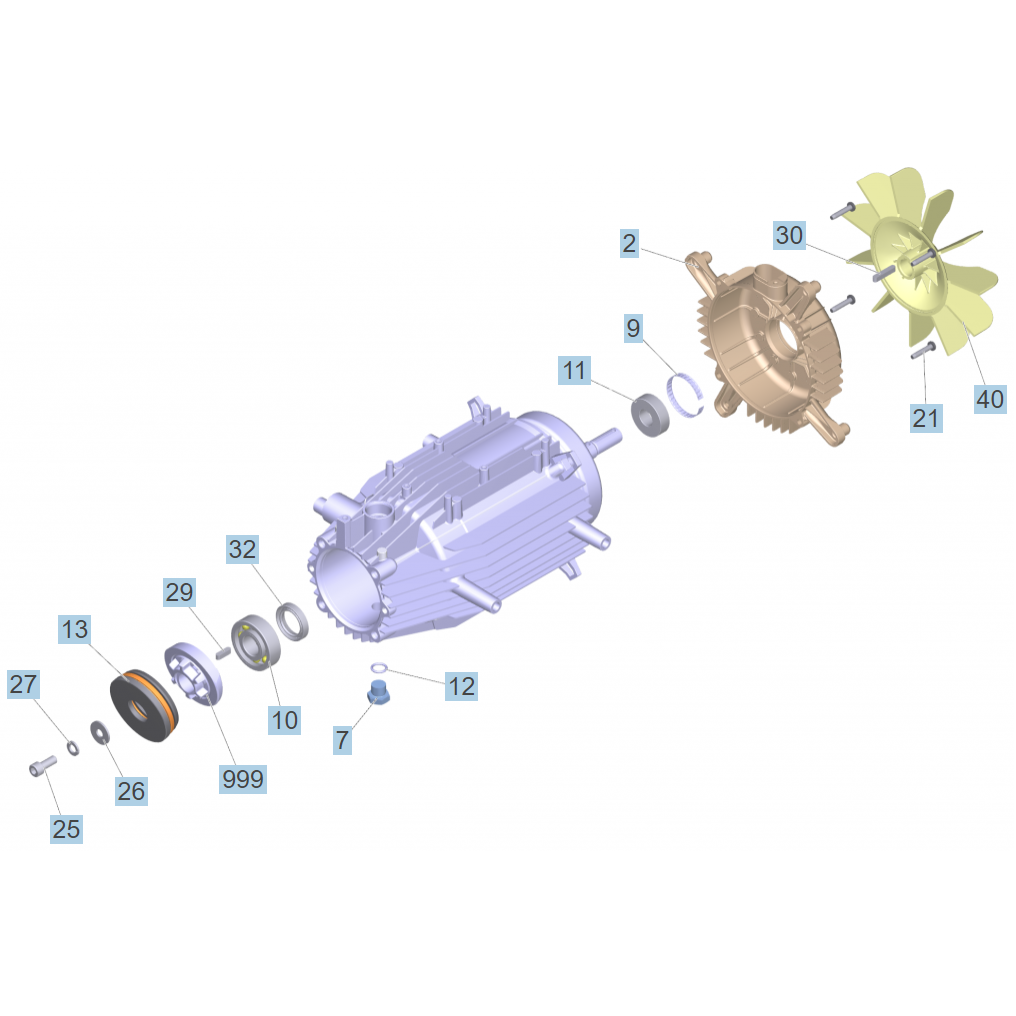 K1169904-G15.png