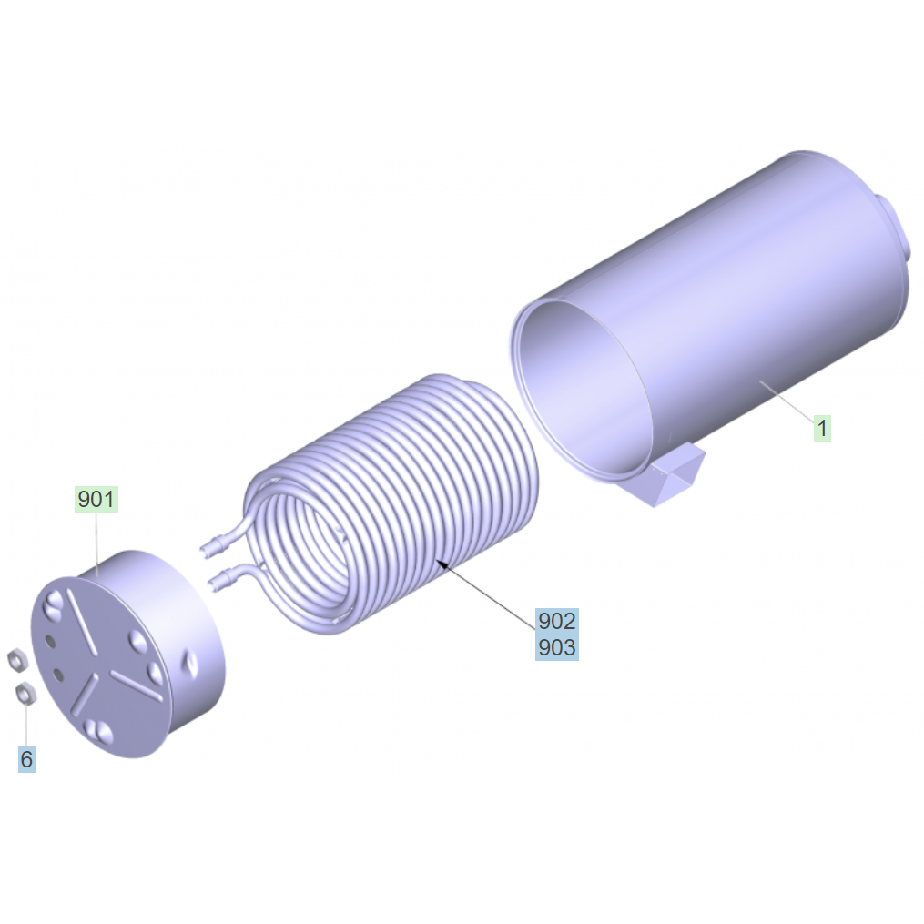 K1169904-G16.png