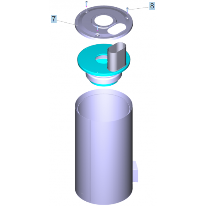 K1169904-G17.png