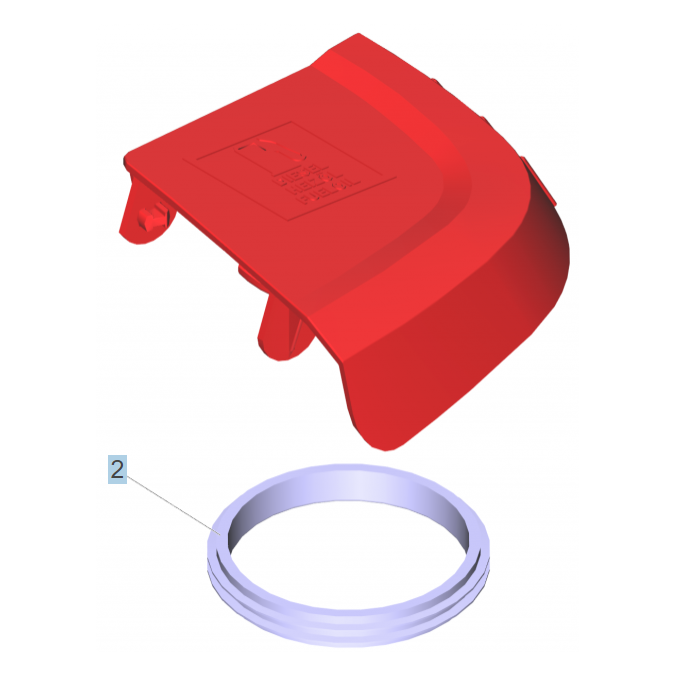K1169904-G19.png