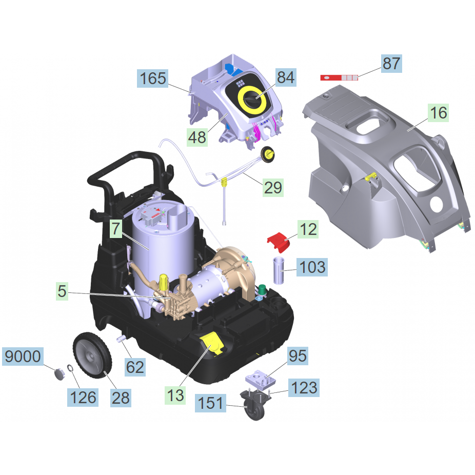 K1169904-G2.png