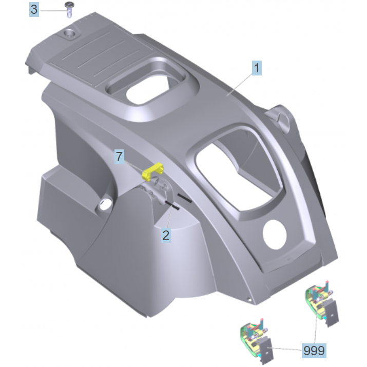 K1169904-G21.png