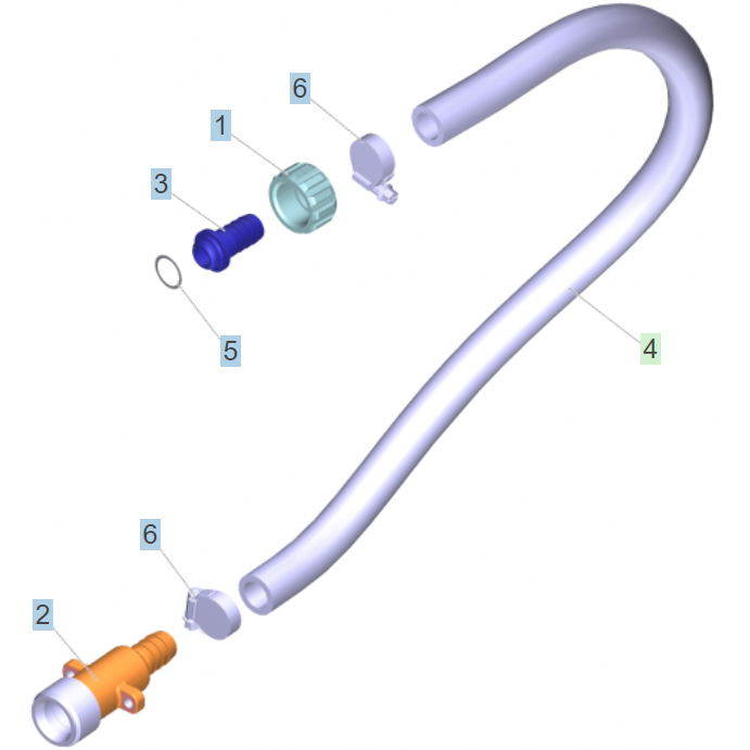 K1169904-G22.png