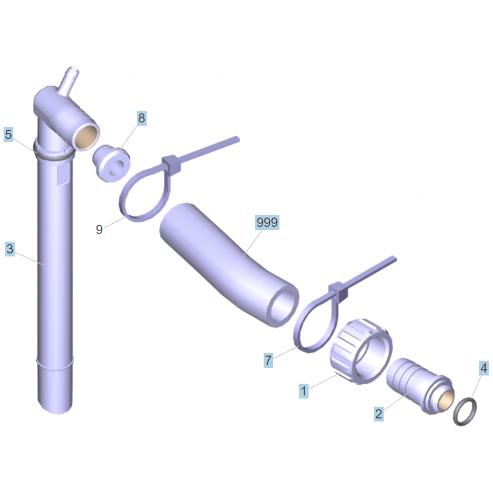 K1169904-G23.png