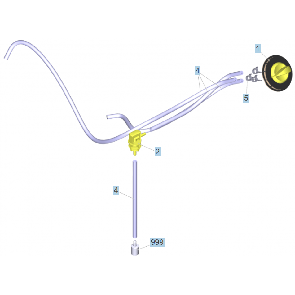 K1169904-G24.png
