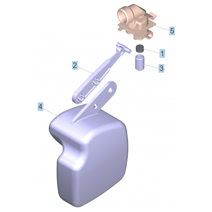 K1169904-G25.png