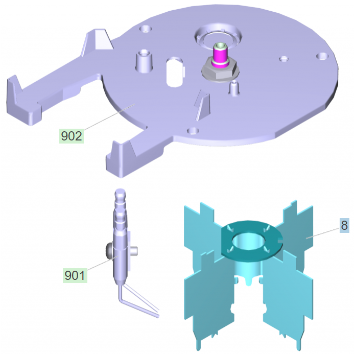 K1169904-G26.png