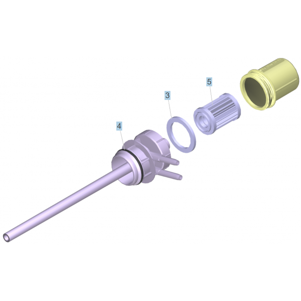 K1169904-G28.png