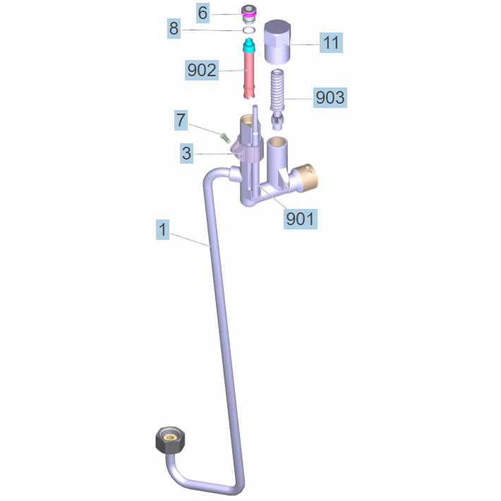 K1169904-G29.png