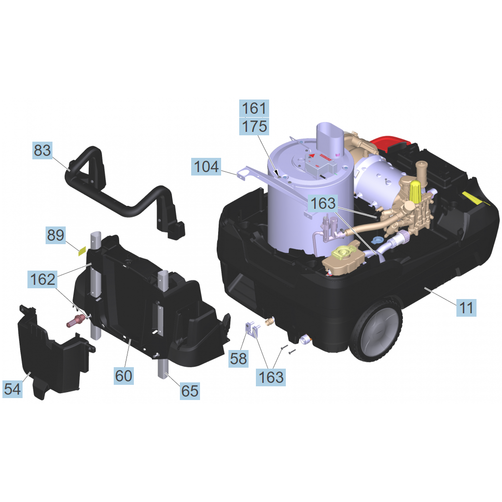 K1169904-G3.png