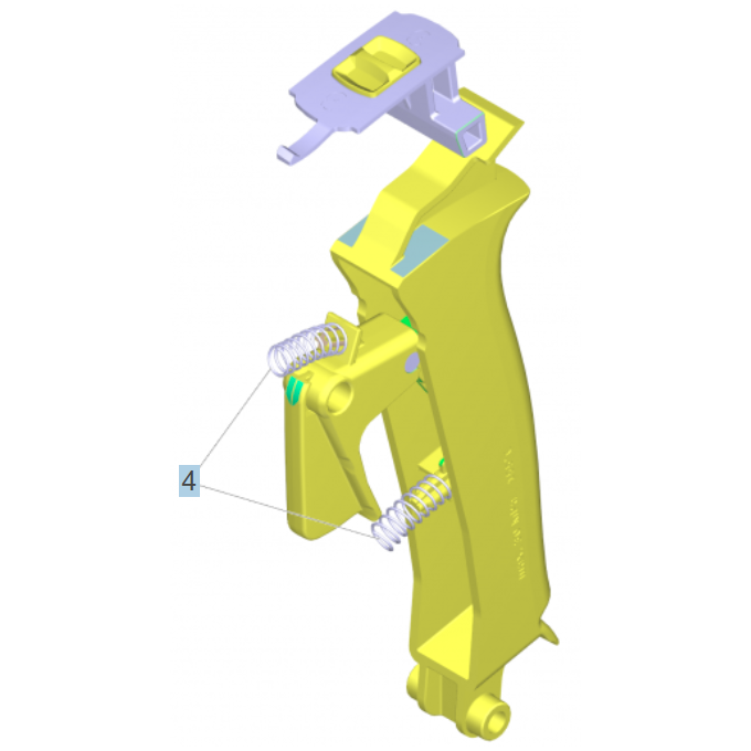 K1169904-G32.png