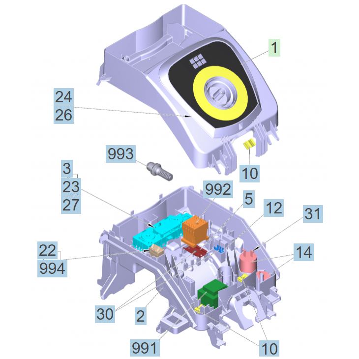 K1169904-G33.png