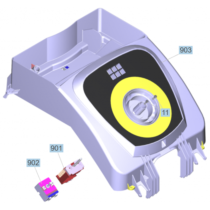 K1169904-G34.png