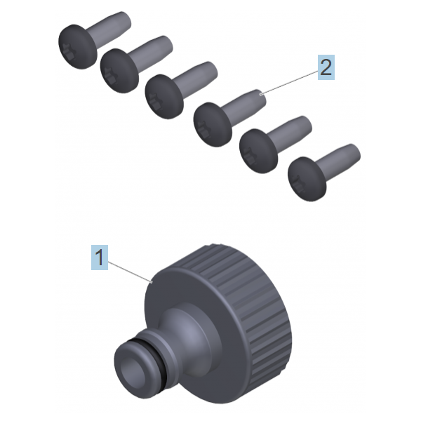 K1169904-G35.png