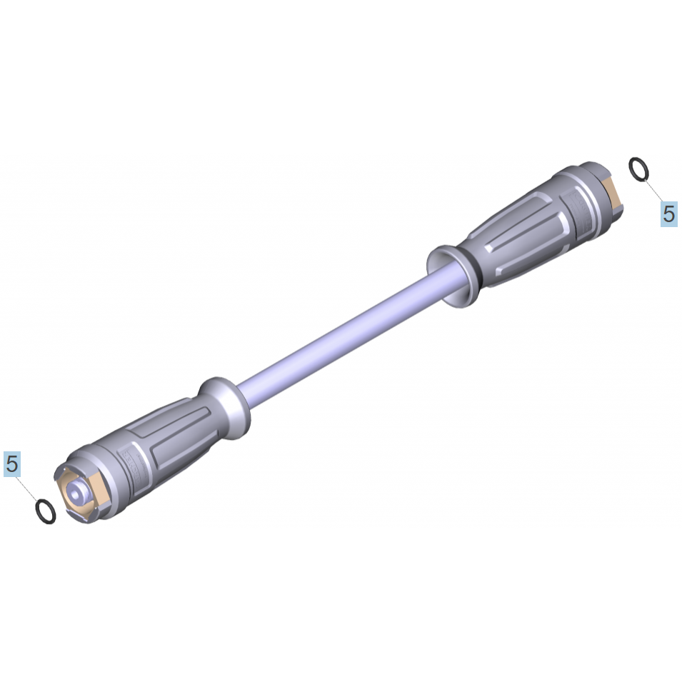K1169904-G36.png