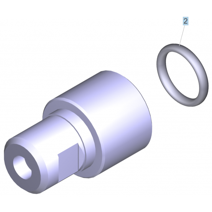 K1169904-G37.png