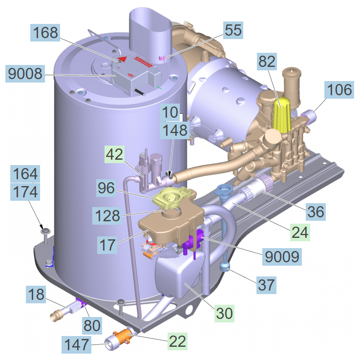 K1169904-G5.png