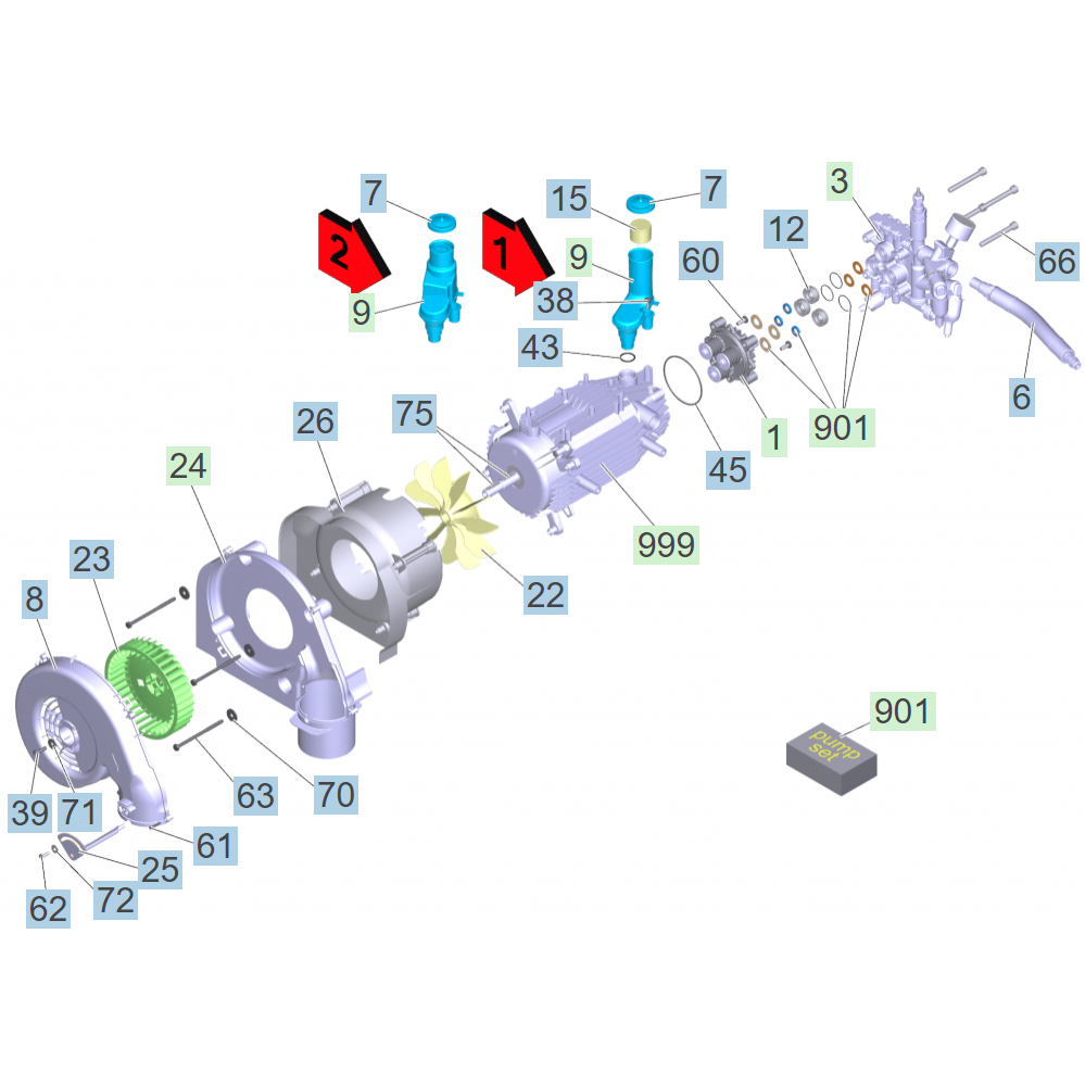 K1169904-G6.png