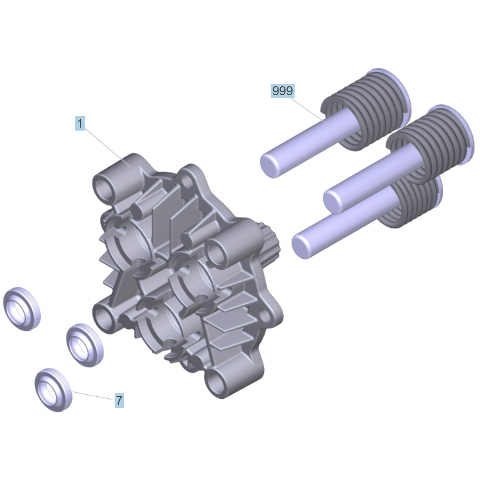 K1169904-G7.png