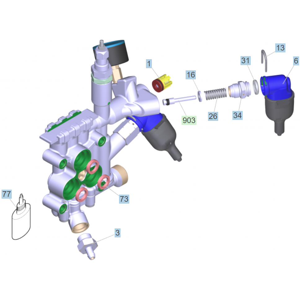 K1169904-G8.png