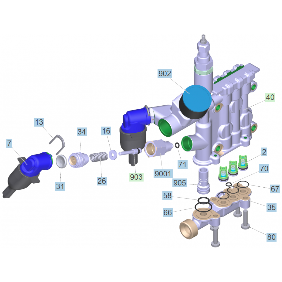 K1169904-G9.png