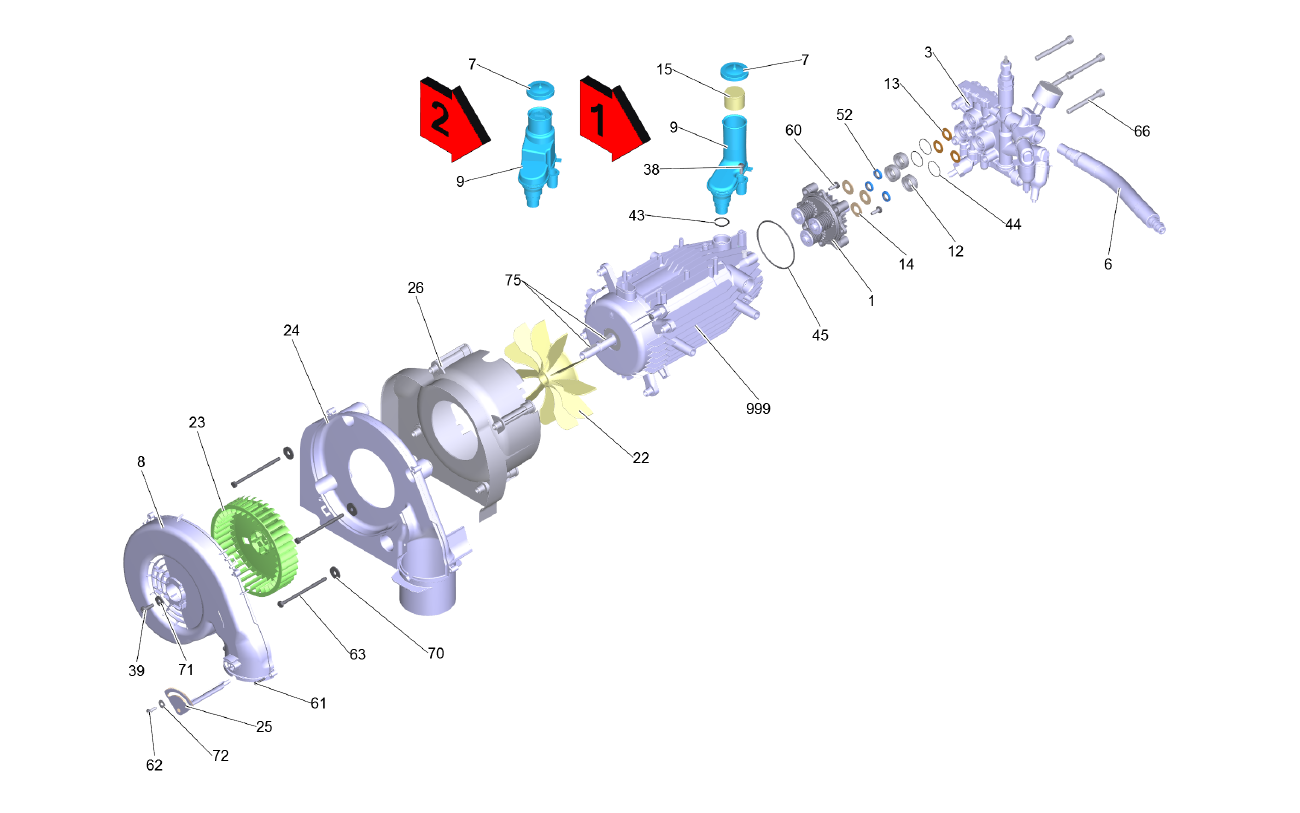 K1169906-G1.png